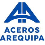 aceros-arequipa
