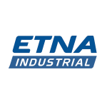 etna