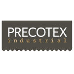 precotex
